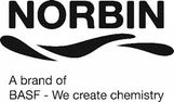 Norbin refinisihing products