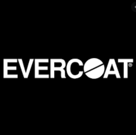 Evercoat