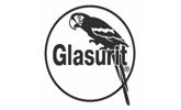 Glasurit