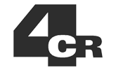4CR