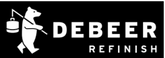 Debeer