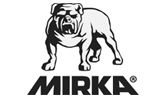 Mirka