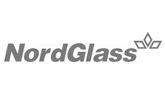 Nordglass