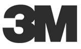 3M